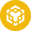 BNB Chain