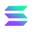 Solana